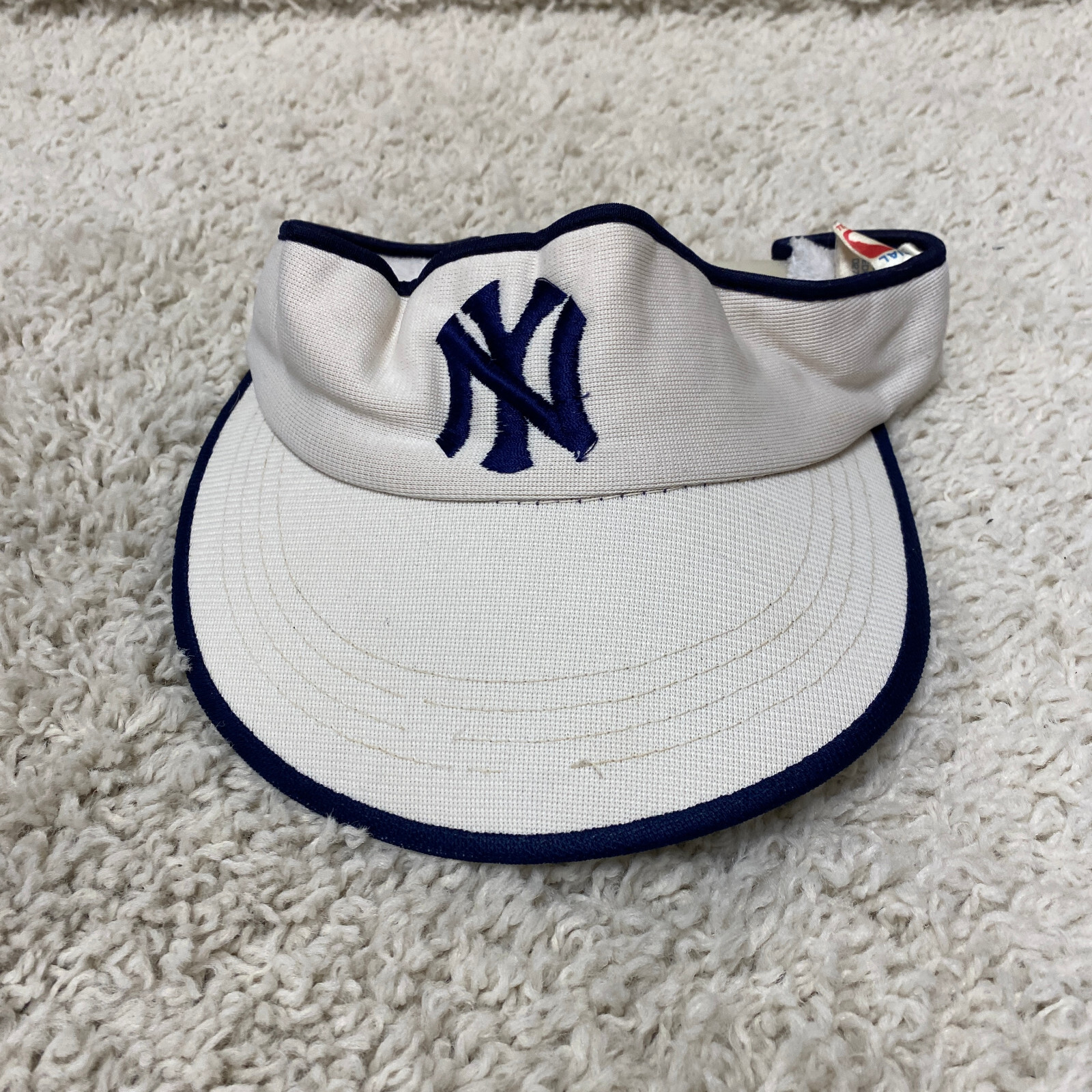 帽子 80s MLB NY YANKEES MESH CAP 帽子 80s MLB NY YANKEES MESH CAP 80s MLB NY YANKEES MESH CAP