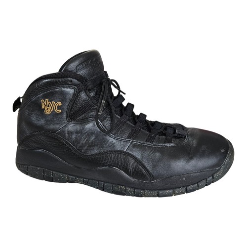 Jordan 10 price sale