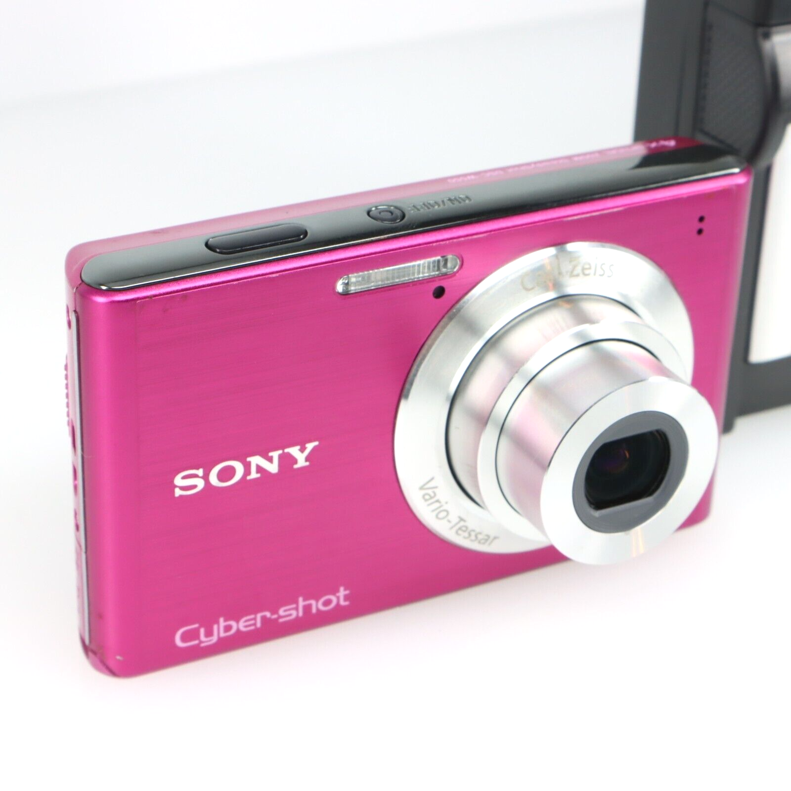 Amazon | SONY デジタルカメラ Cyber-Shot(サイバーショット