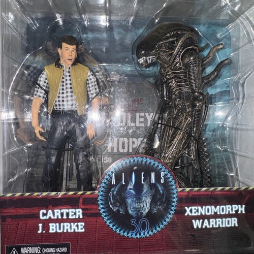 アーリーキャッツ ThreeB AVP2 エイリアン限定版 ThreeB AVP2 エイリアン｜Yahoo!フリマ（旧PayPayフリマ）