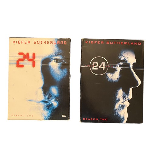 DVD】グレートジャーニーオブカラテ2 特別版