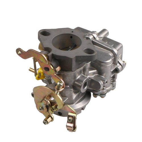 1x Carburetor Carb For Holley one barrel model 1904 used by Ford 1957 1960 1962