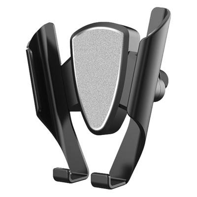 Car Vent Phone Mount Smart Car Phone Holder Car Phone Holder Vent fashionable