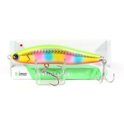 Ima Honey Trap 95S Naufrage Leurre 103 (5998)