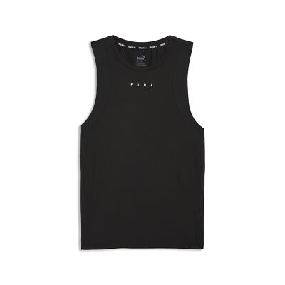 Мужская майка PUMA Mens FIT CLOUDSPUN