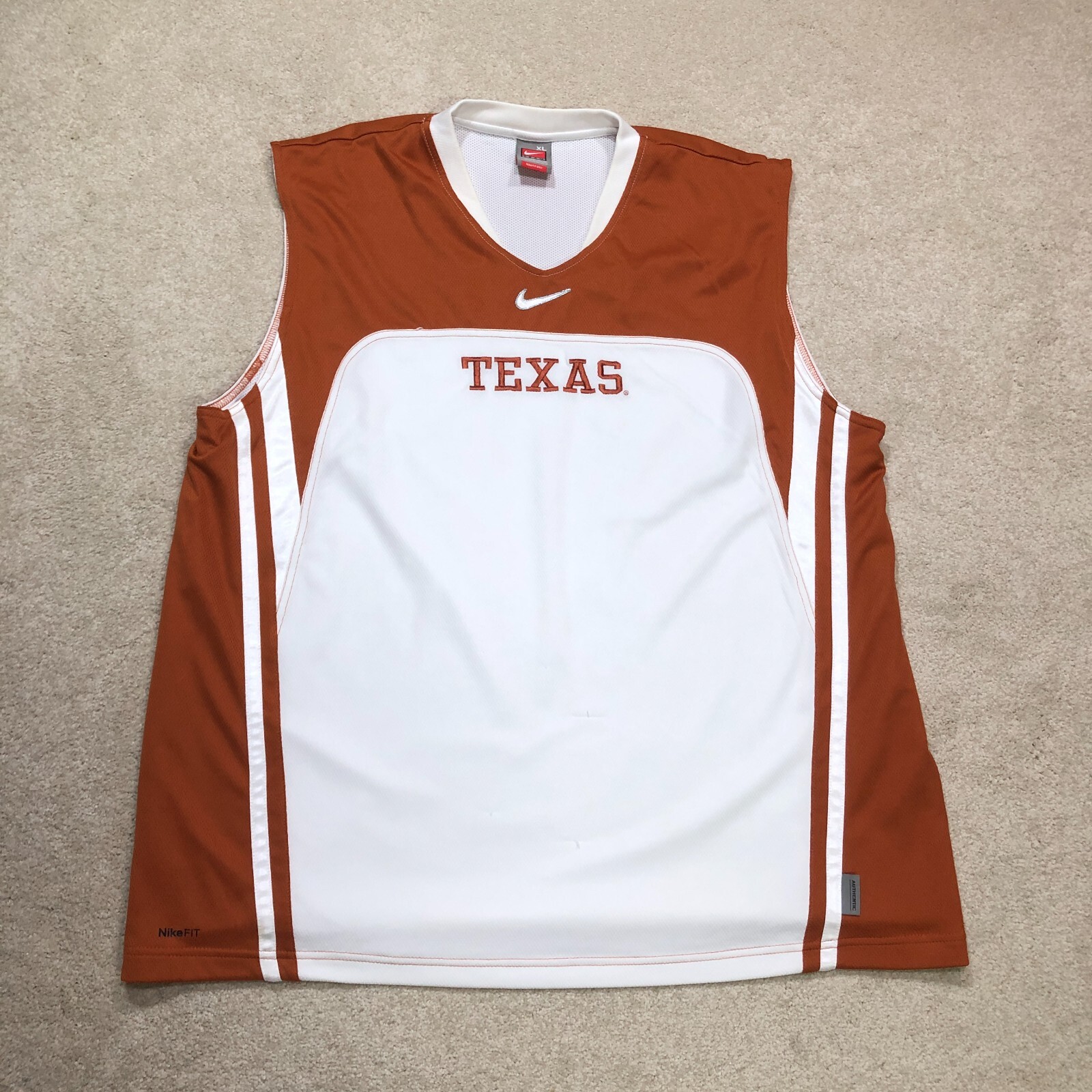 Nike custom basketball jerseys online