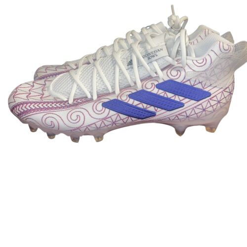 adidas Originals ZX 22 | Foot Locker