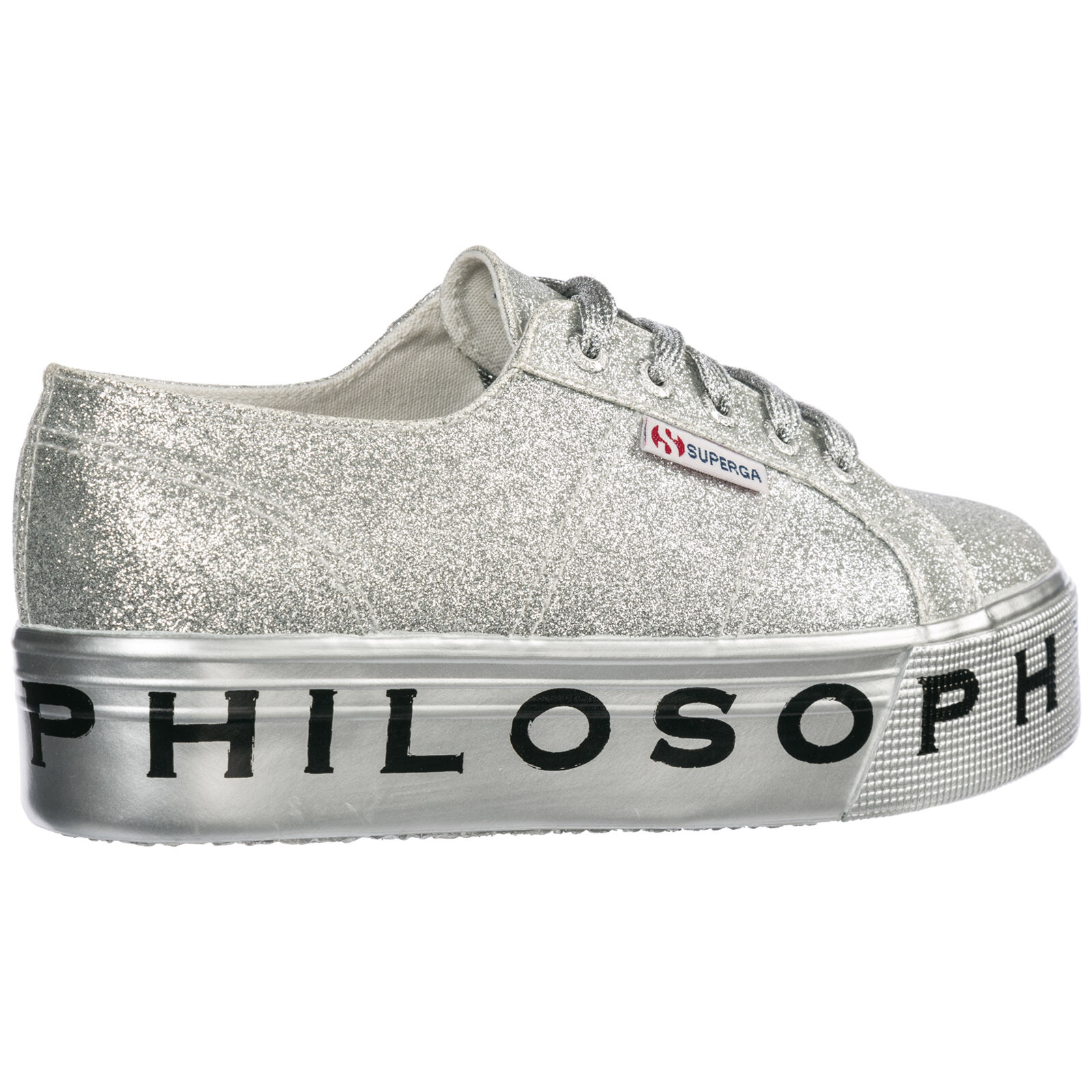 philosophy scarpe superga