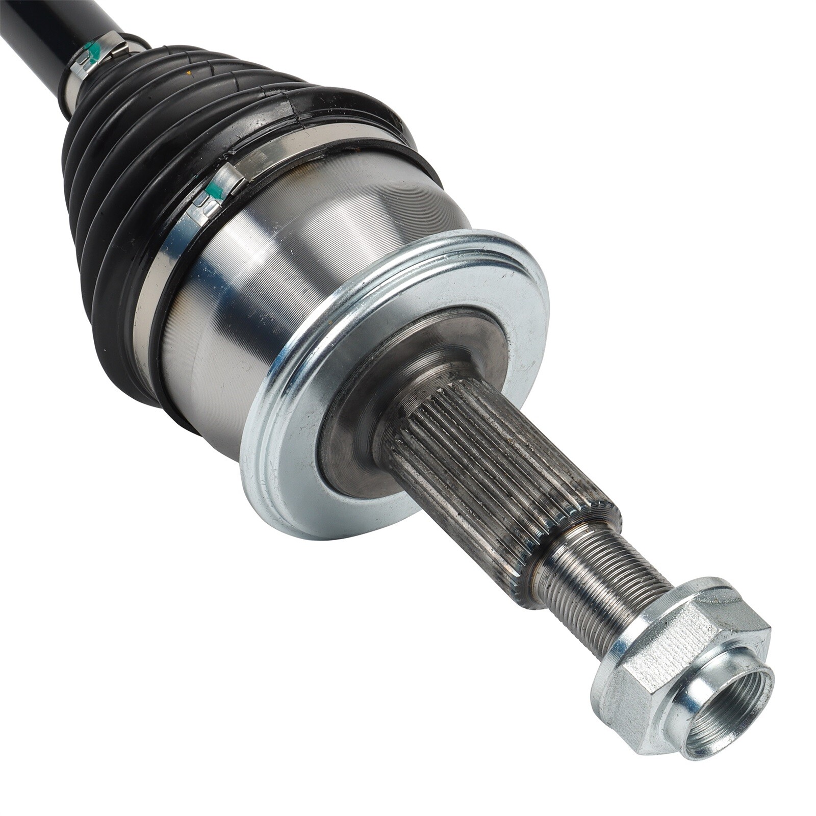 fplan さま Amazon.com: ACANII - For 2005-2008 Nissan Frontier 05-07