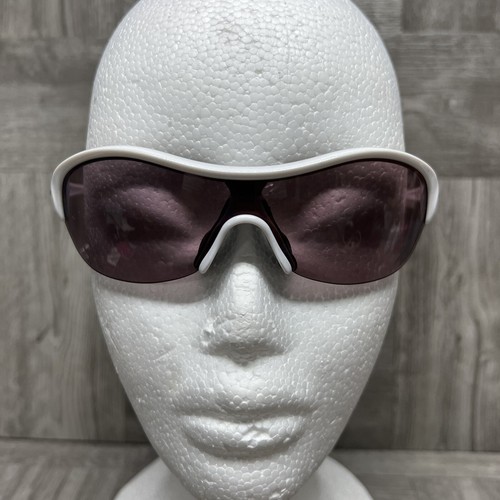 ★週末限定SALE★OAKLEY★ベルト オークリーベルトを購入 | Oakley® 日本