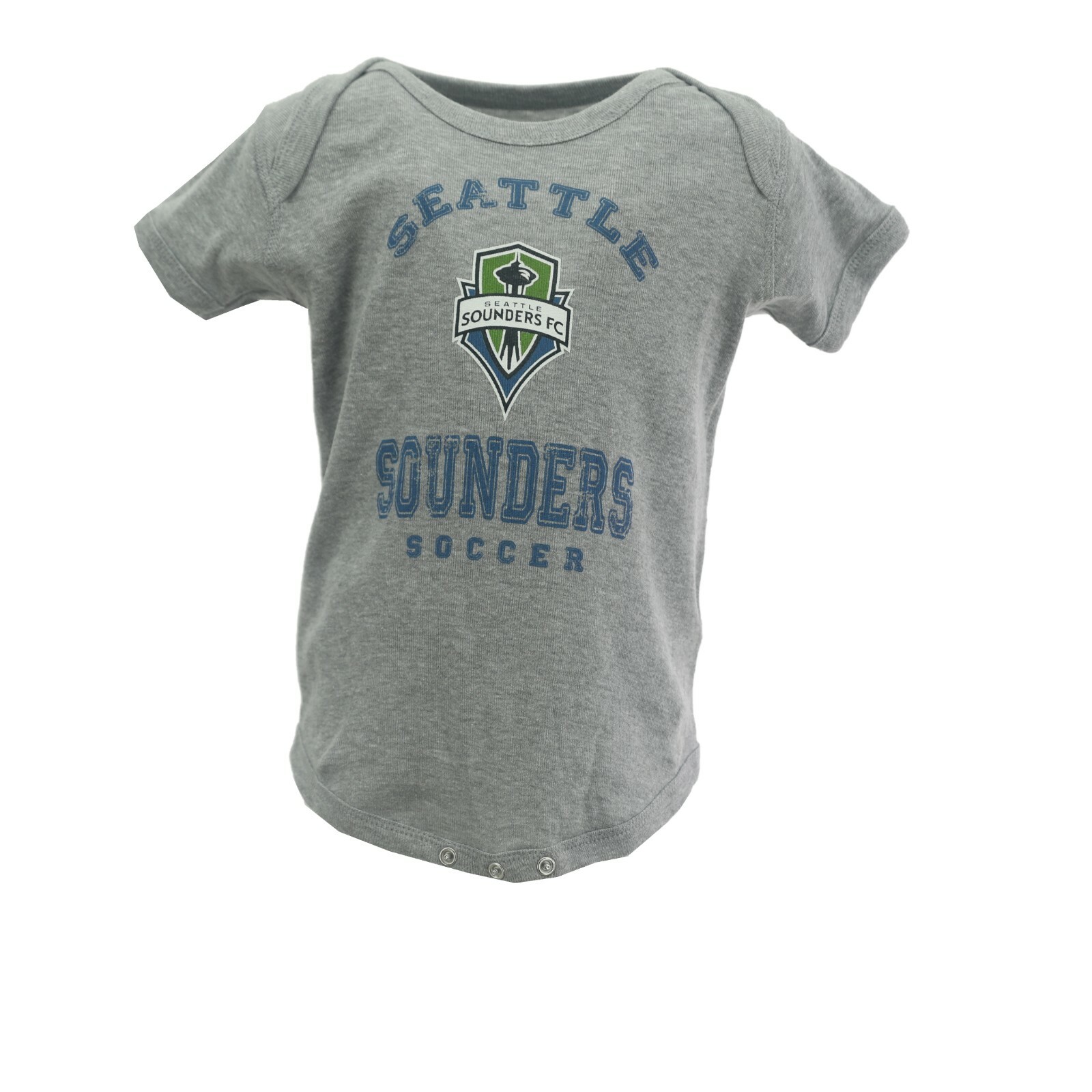 adidas infant bodysuit