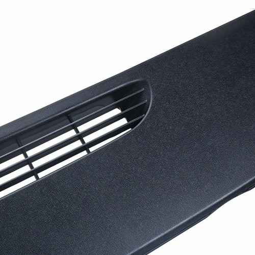 Upper Dash Front Section Trim Panel For 07-13 Chevrolet GMC replace 23224733