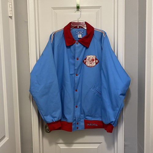 $_12.JPG?set_id=880000500F