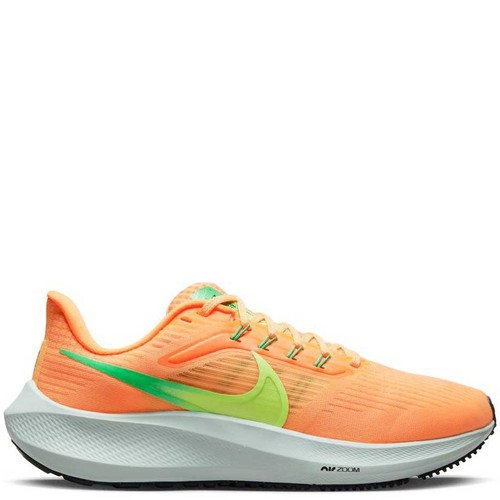 [DH4072-800] Мужские кроссовки Nike Air Zoom Pegasus 39