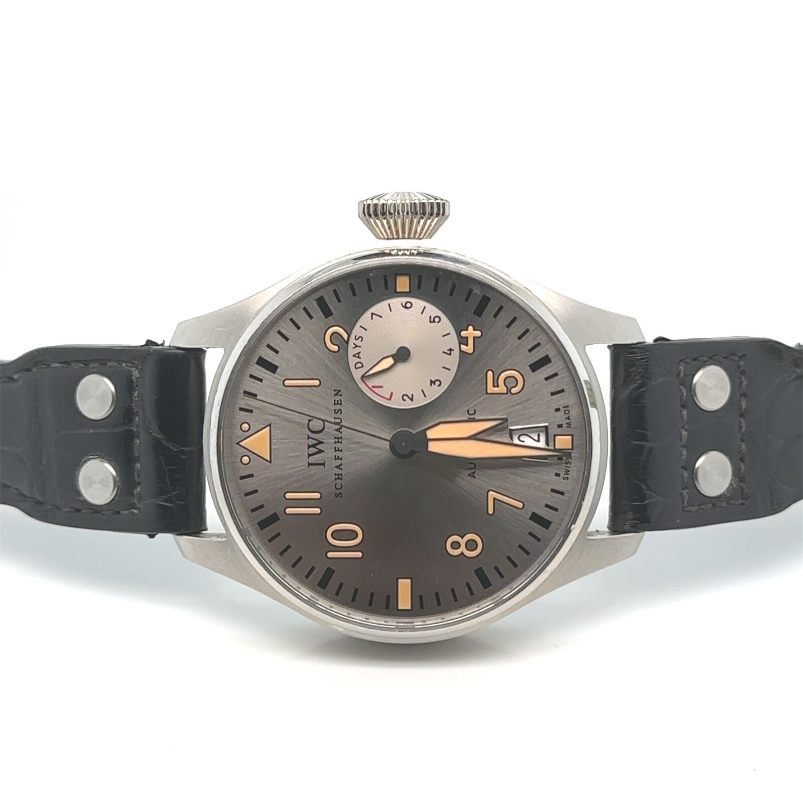 $_57.JPG?set_id=880000500F