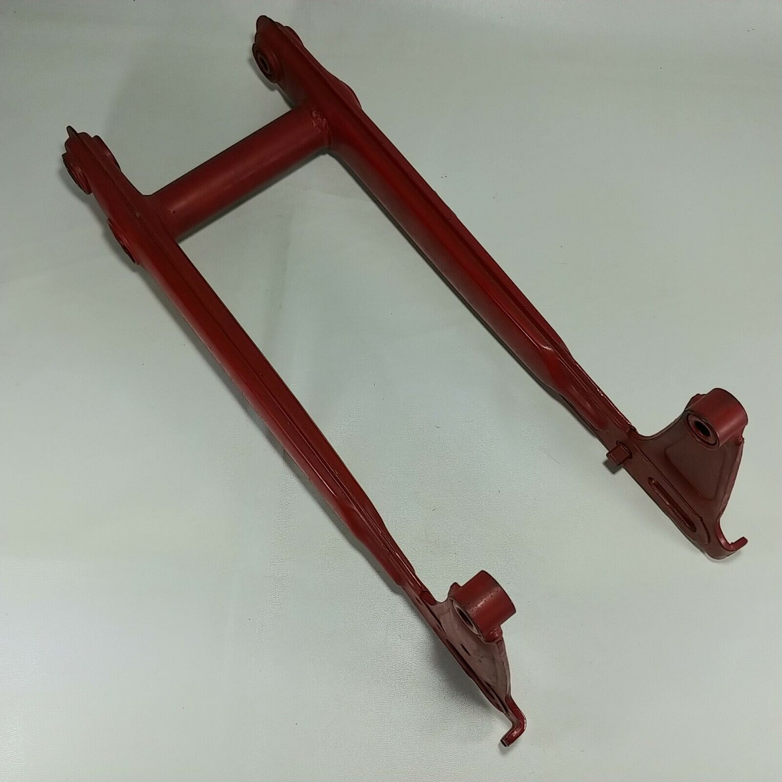 Honda PC50 PC 50 Rear Fork Swing Arm 52100-063-000 Z Non Honda PC50 PC 50 Rear Fork Swing Arm 52100-063-000 Z Non