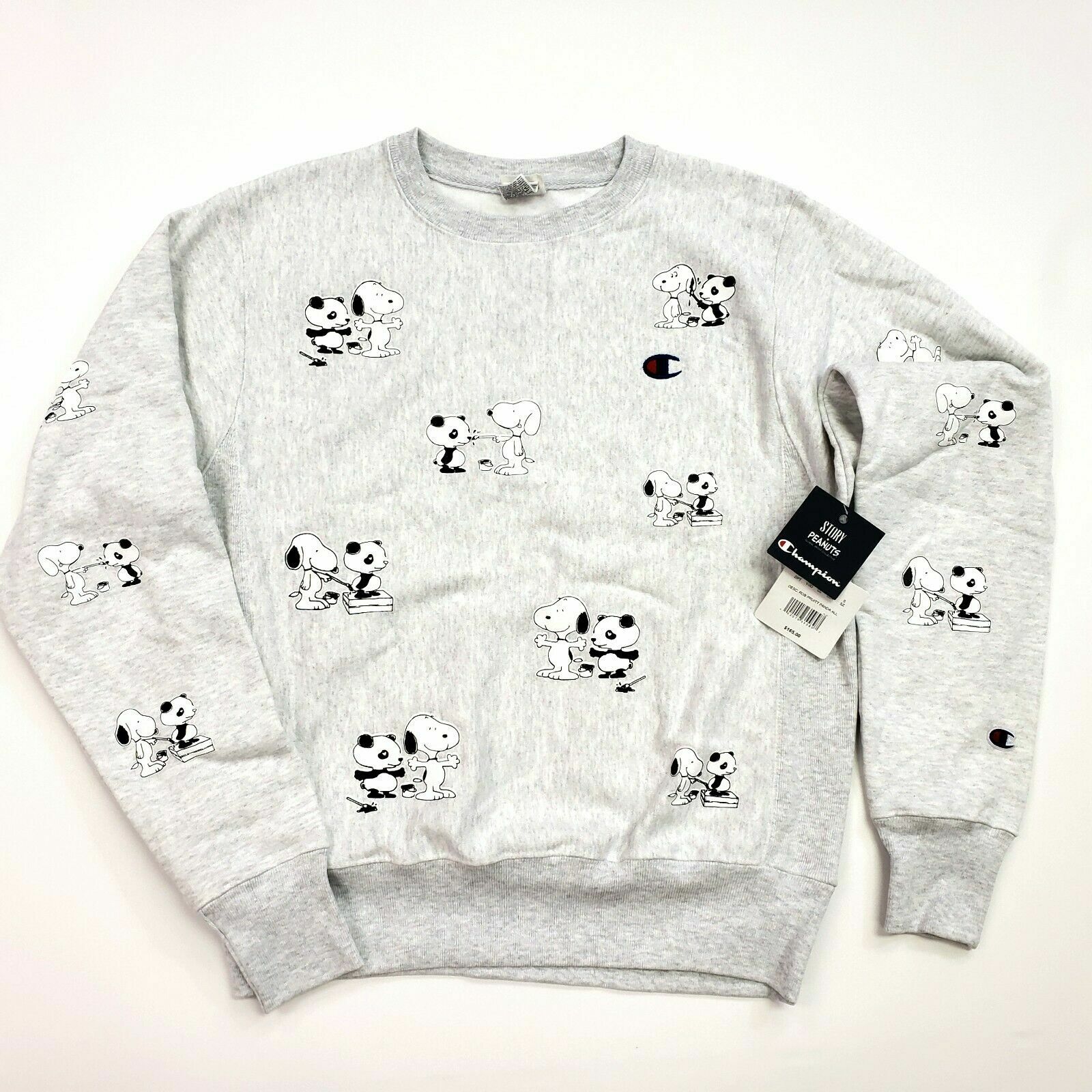 $_57.JPG?set_id=8800005007