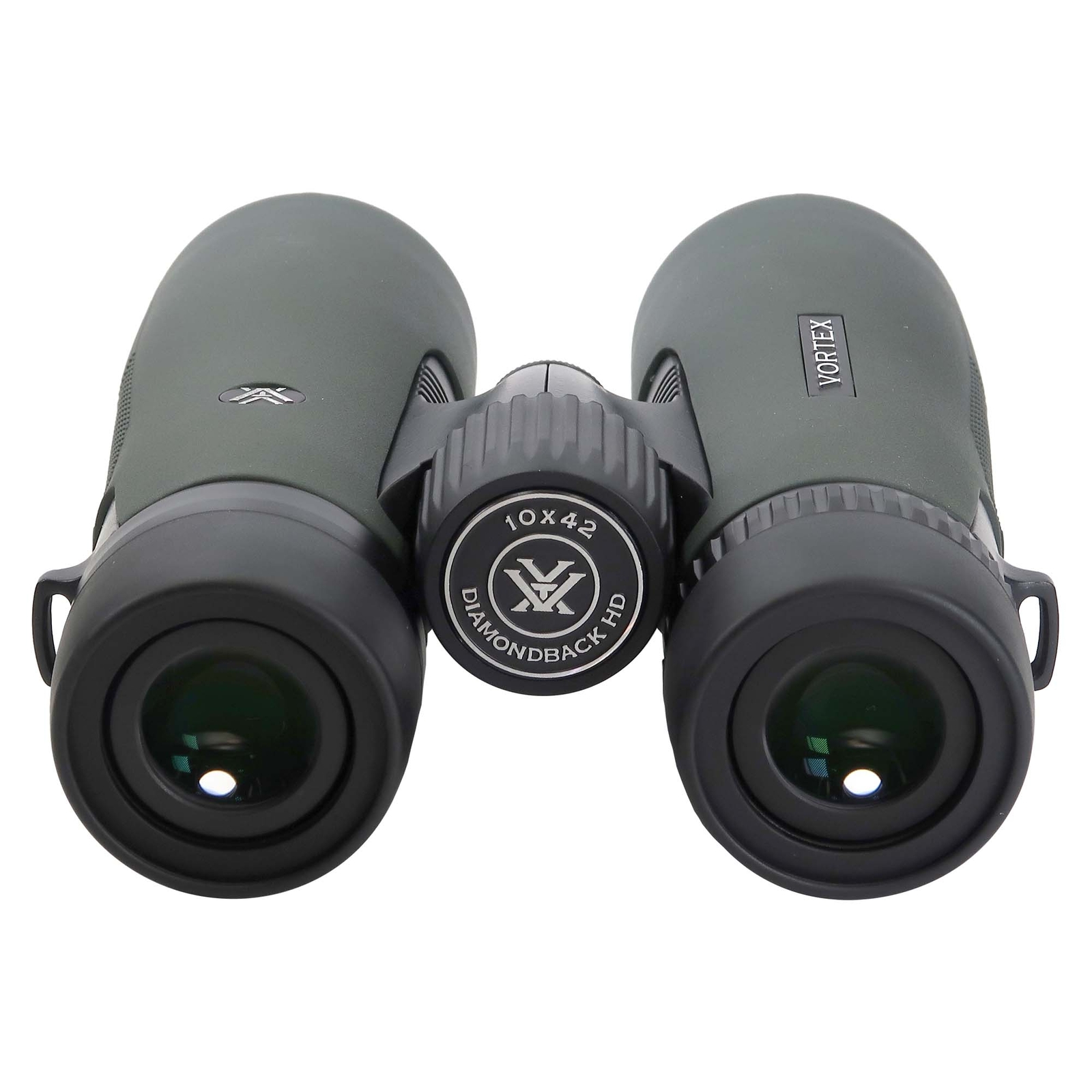 Vortex 10x42 cheap diamondback hd