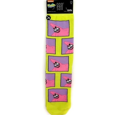 Lime Green Pink Mens Womens