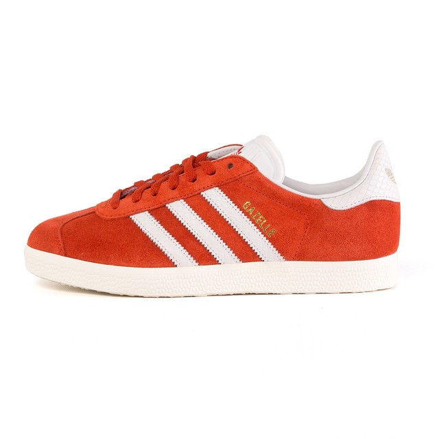 adidas gazelle uk 5.5 adidas gazelle uk 5.5
