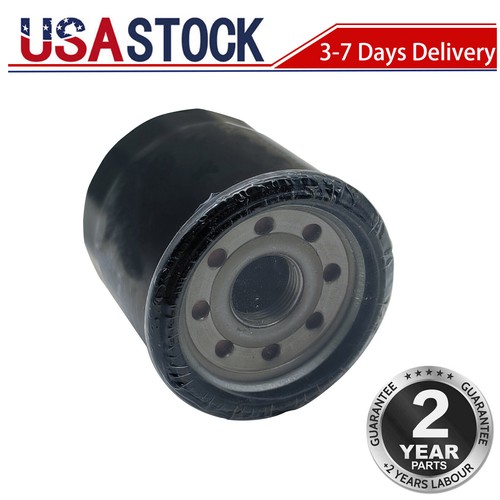 Yamaha Stryker Oil Filter | oil-filter.org
