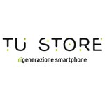 tu_store