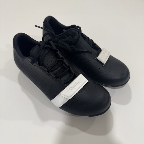 【最終価格】Rapha クラシックシューズ　サイズ41.5 最終価格】Rapha クラシックシューズ サイズ41.5 - メルカリ