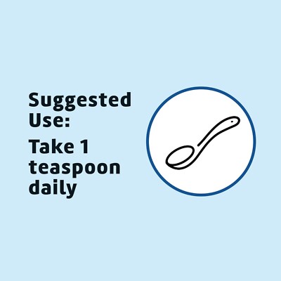 De La Cruz Pure Icelandic Cod Liver Oil Liquid, Wild-Caught 4 FL. OZ.  Exp 05/25