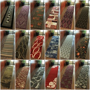 Luxury 80 Kitchen Rug Runners Modern 2021 Luxury 80 Kitchen Rug Runners Modern 2021