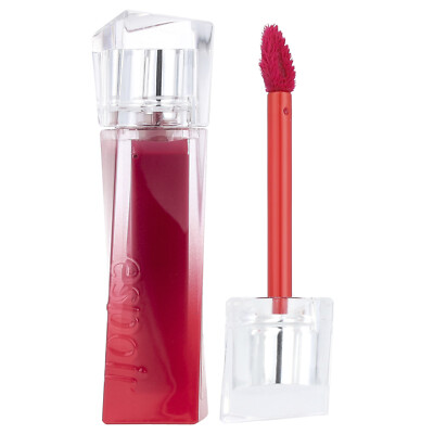 Тонирующая глазурь для губ Couture, PP701, Вишневый оттенок, 5,5 г