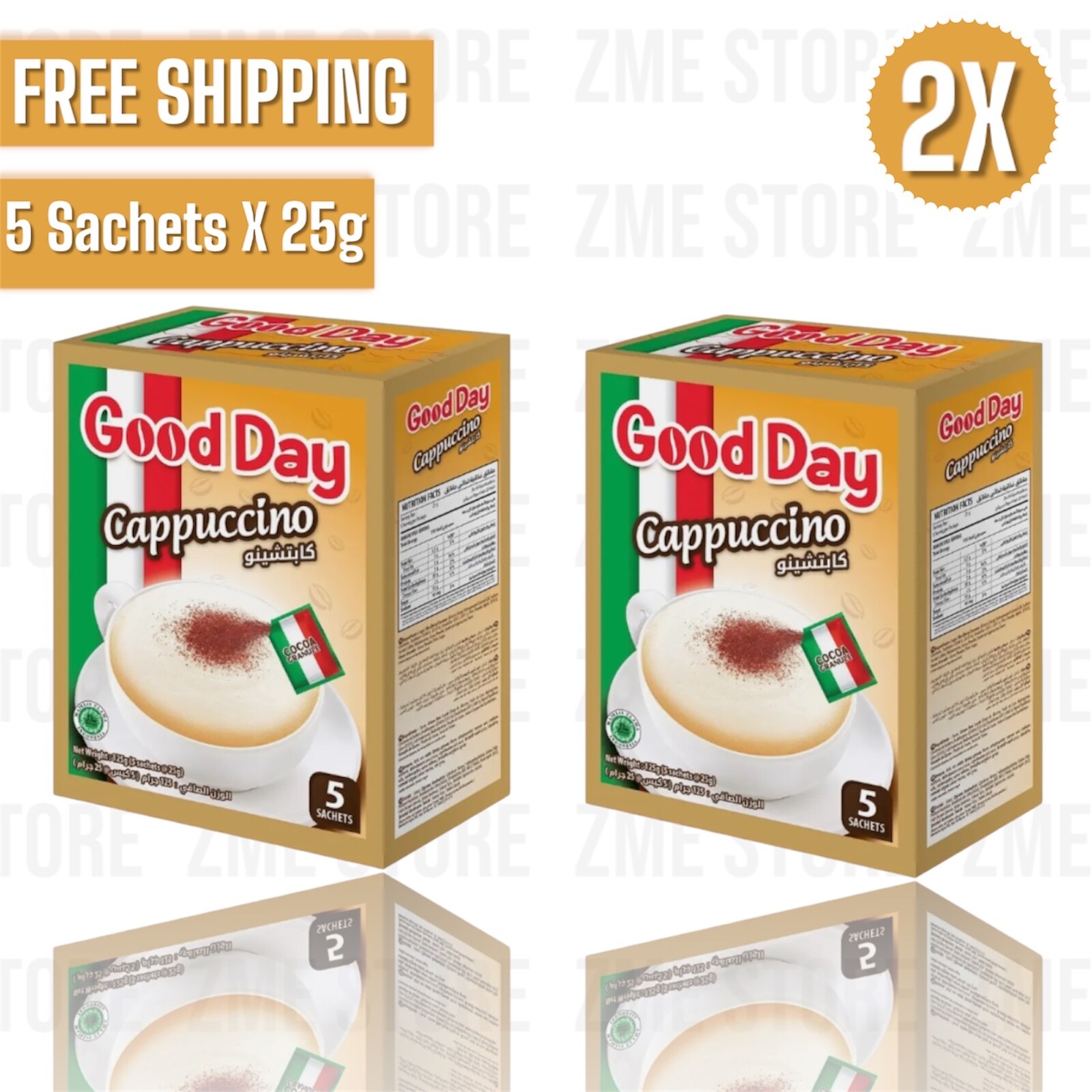 コーヒー Goodday, SidoMuncul, KapalApi, Ladaku コーヒー Goodday, SidoMuncul, KapalApi, Ladaku Amazon.com : Kapal