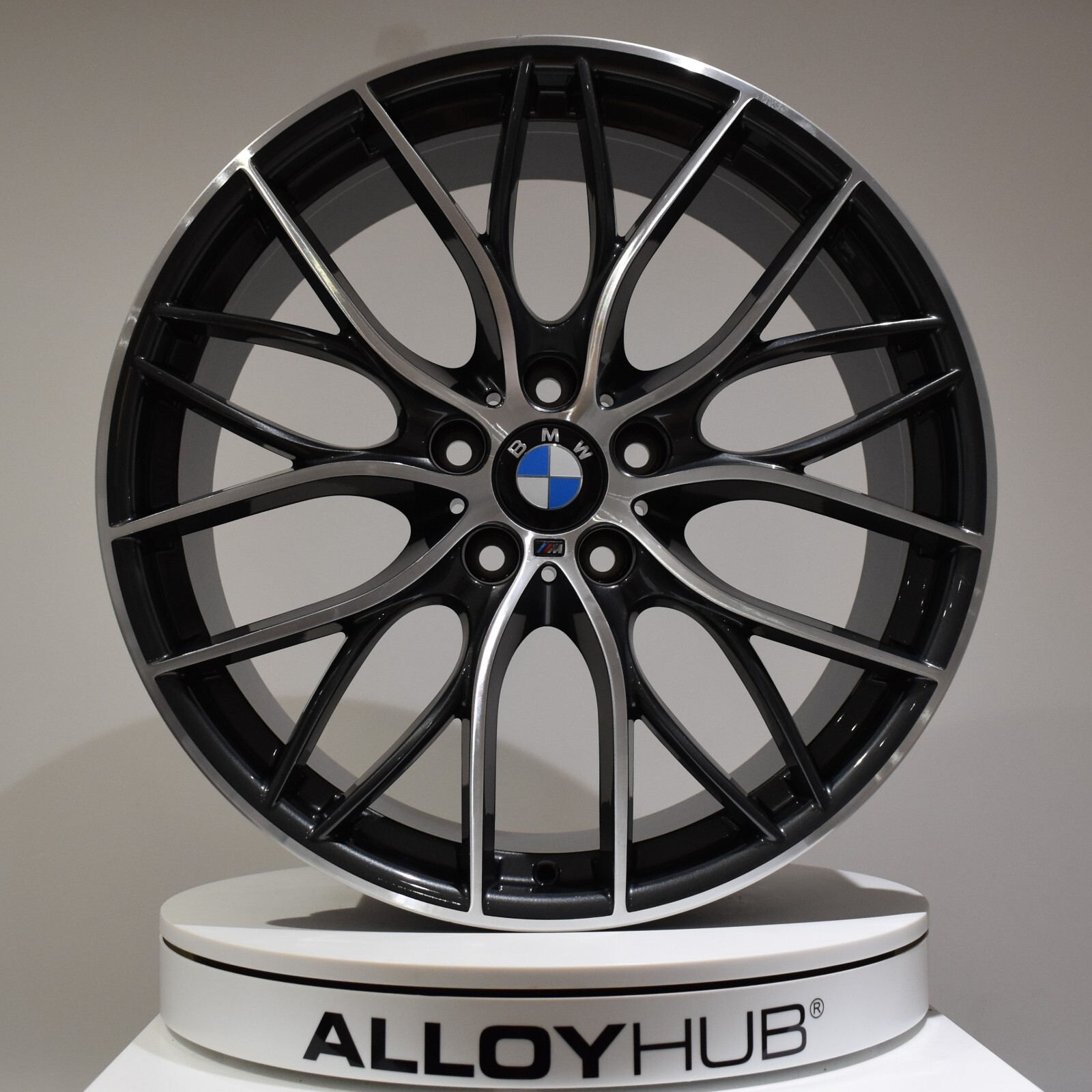 バリエム VALIEM 3MM-SMILEY(B)-BW-L バリエム VALIEM 3MM-SMILEY(B)-BW-L