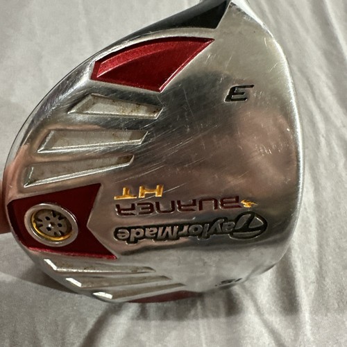 $_12.JPG?set_id=880000500F