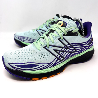 Size 11 womens running best sale shoes