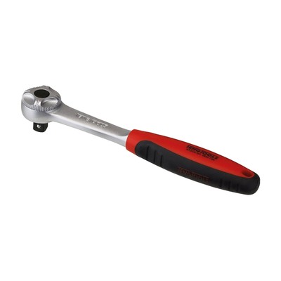 Teng Tools 3/8'' Ratchet 72 Teeth