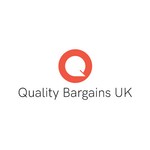 qualitybargains-uk