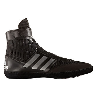 adidas tygun 2