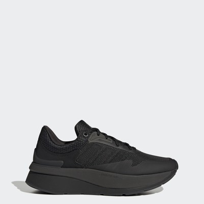 

adidas Originals ZNCHILL LIGHTMOTION+ Обувь женская