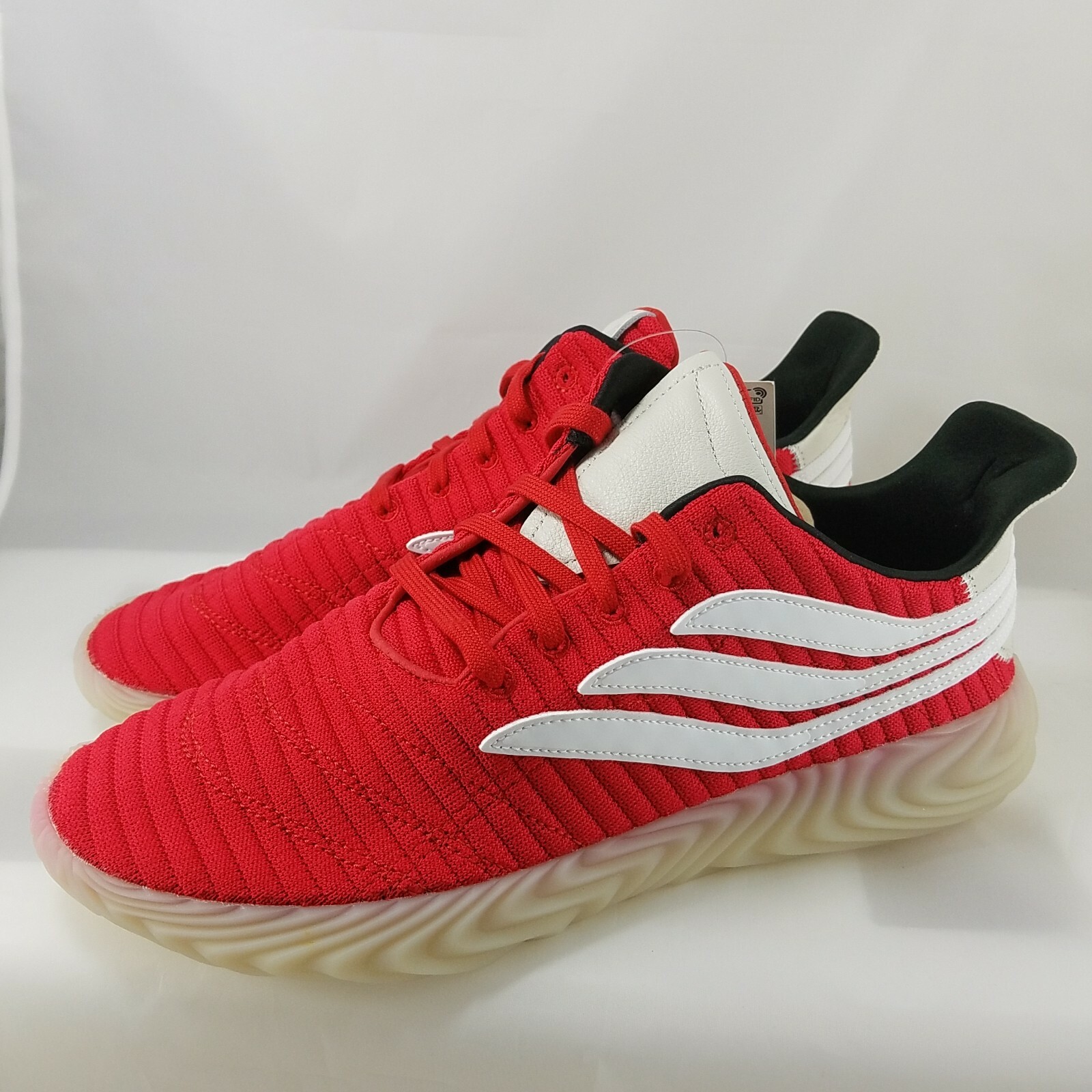 Adidas originals discount sobakov shoes