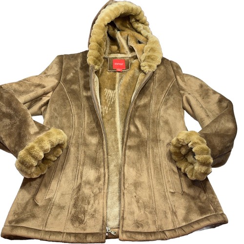 in the attic fur jacket 平成 y2k $_12.JPG?set_id=880000500F