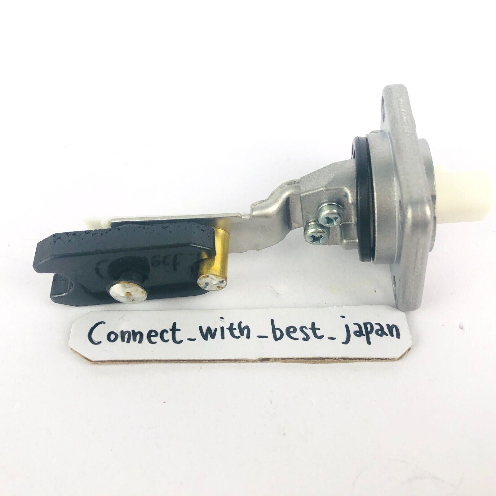 専用100点 8-97206760 SPEED SENSOR