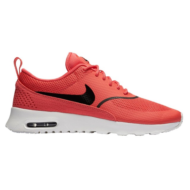 nike air max thea mujeres ebay Ebay Nike Air Max Thea Premium Sail Nike Women Nike Shoes