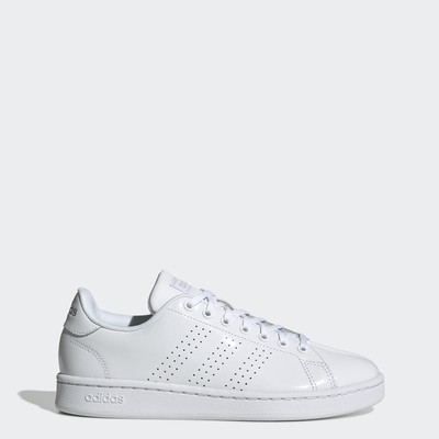 adidas women Advantage Shoes
