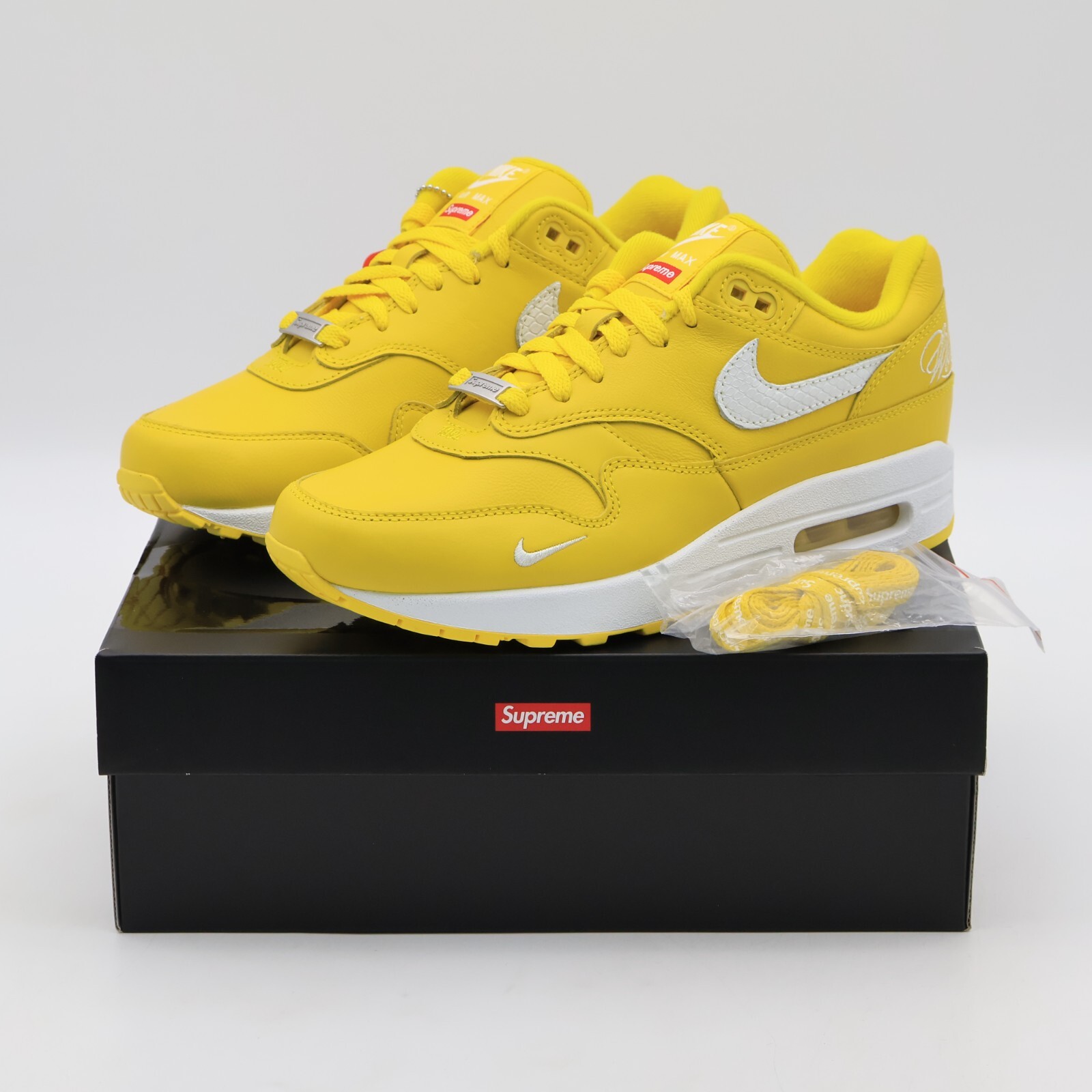 NIKE ナイキ　ロマレオス3 イエロー $_57.JPG?set_id=880000500F