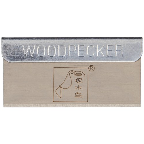 Razor Blades (100 Pack)