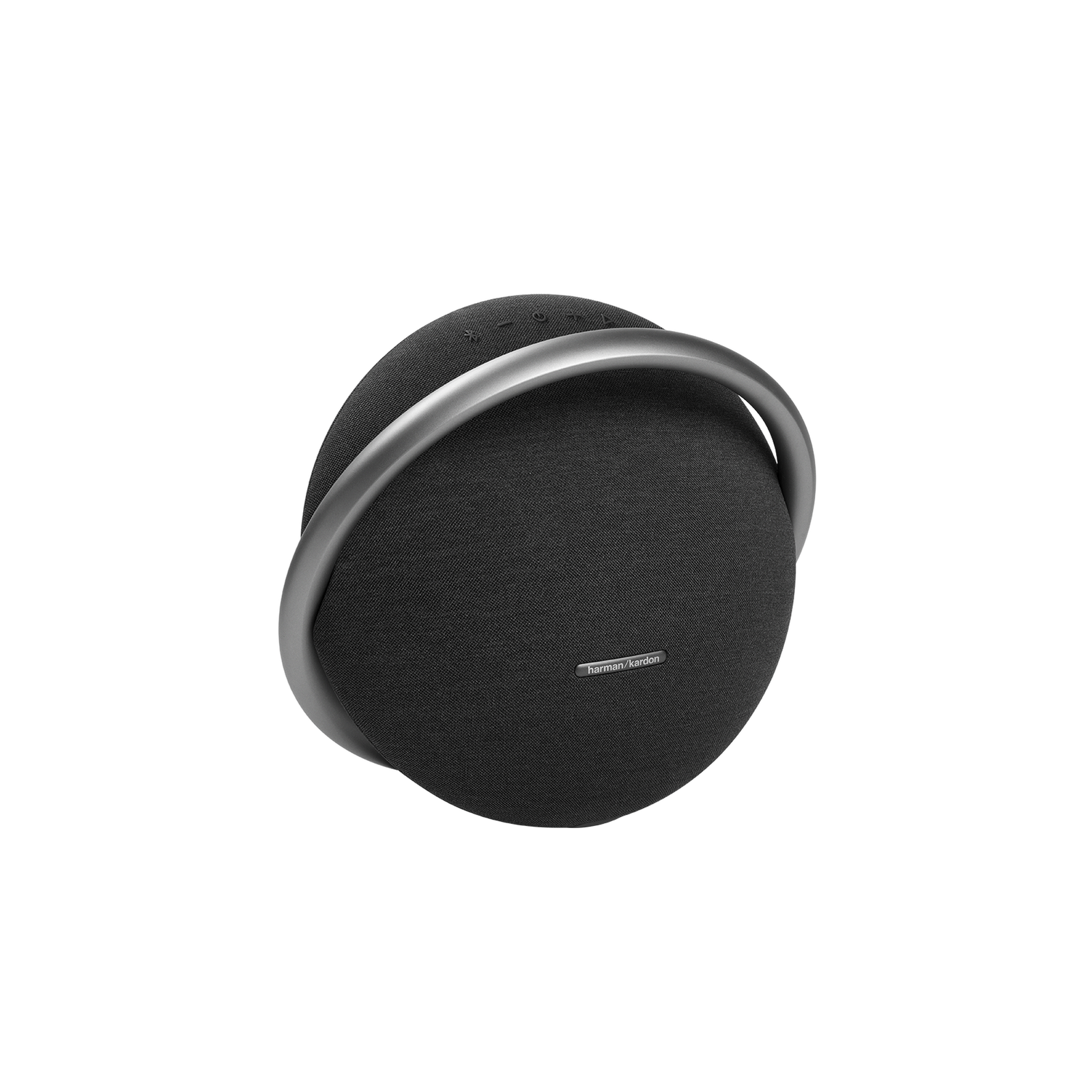 Harman kardon sale onyx stereo