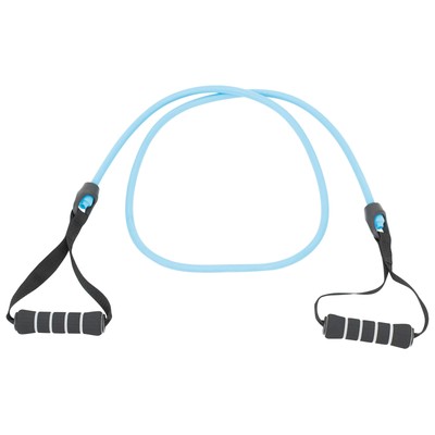 UPC 795447010025 product image for Spirit Tcr 001002 Light Resistance Tubing Set | upcitemdb.com