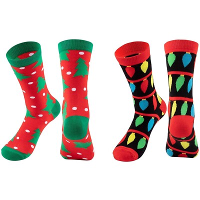For Men Women Holiday Dressing, Us 10-13