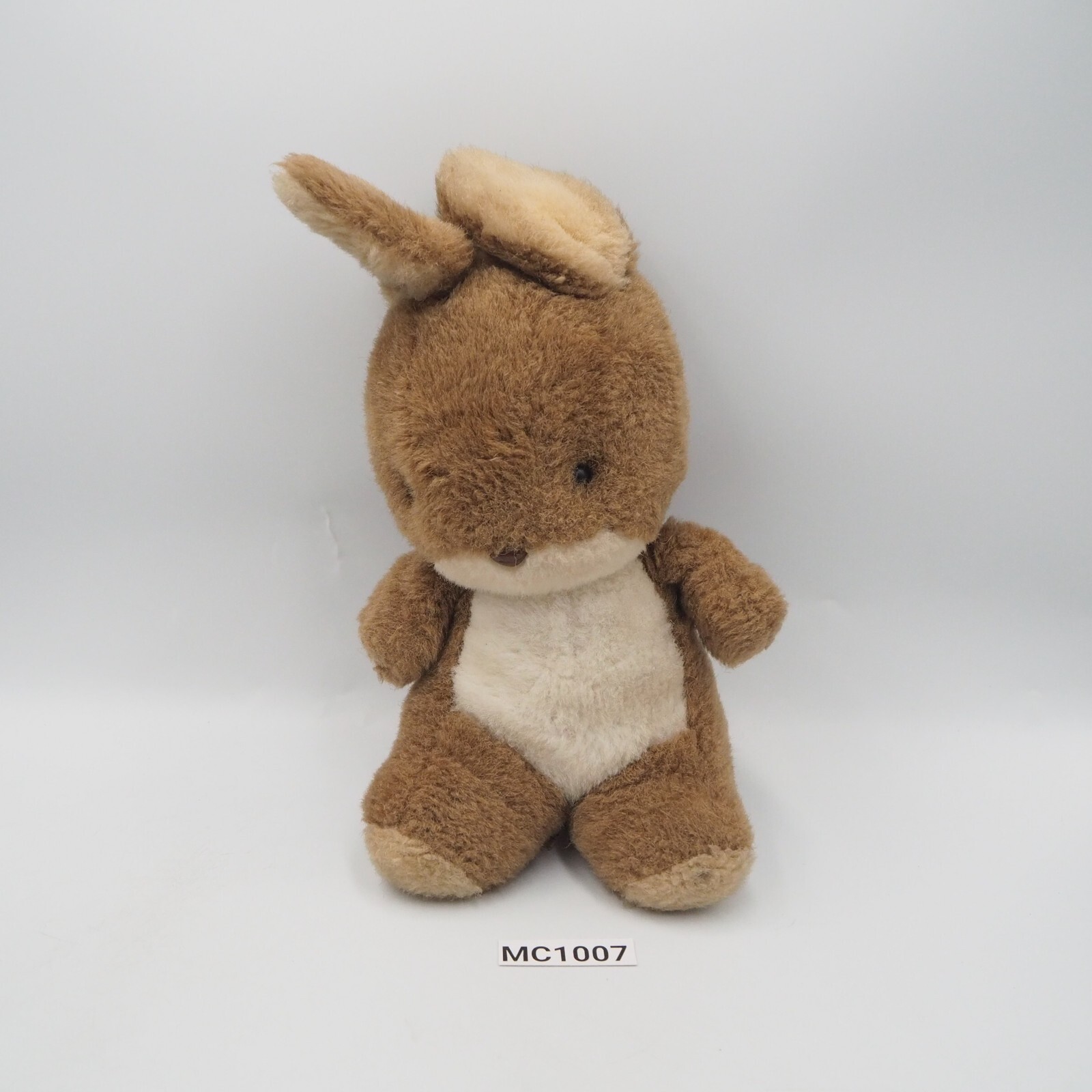 【一度使用中古品】rabbit r1 2025年最新】rabbitr1の人気アイテム - メルカリ