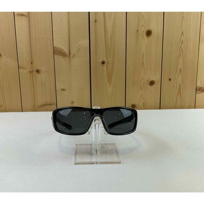 Pugs Black Polarized L6 Sunglasses